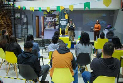 PALESTRA TR&Acirc;NSITO MOBILIDADE ELETRICA (3)