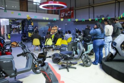 PALESTRA TR&Acirc;NSITO MOBILIDADE ELETRICA (4)