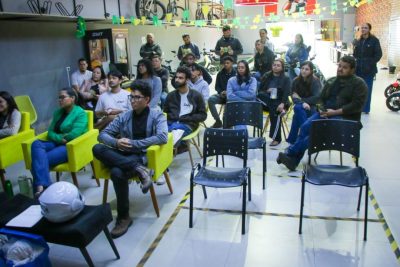 PALESTRA TR&Acirc;NSITO MOBILIDADE ELETRICA (5)
