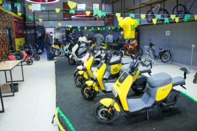 PALESTRA TR&Acirc;NSITO MOBILIDADE ELETRICA (7)