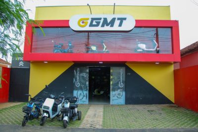PALESTRA TR&Acirc;NSITO MOBILIDADE ELETRICA (8)