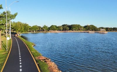 PISTA DE CAMINHADA PINTADA 03-06 (11)
