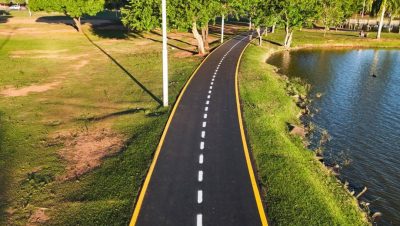 PISTA DE CAMINHADA PINTADA 03-06 (12)