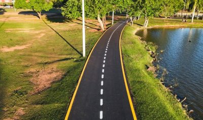 PISTA DE CAMINHADA PINTADA 03-06 (12)
