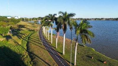 PISTA DE CAMINHADA PINTADA 03-06 (14)