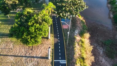 PISTA DE CAMINHADA PINTADA 03-06 (2)