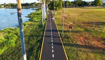 PISTA DE CAMINHADA PINTADA 03-06 (4)