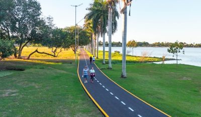 PISTA DE CAMINHADA PINTADA 03-06 (5)