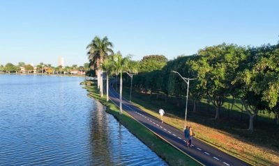 PISTA DE CAMINHADA PINTADA 03-06 (6)