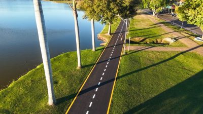 PISTA DE CAMINHADA PINTADA 03-06 (8)