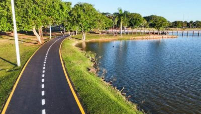 PISTA DE CAMINHADA PINTADA 03-06 (9)