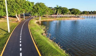 PISTA DE CAMINHADA PINTADA 03-06 (9)
