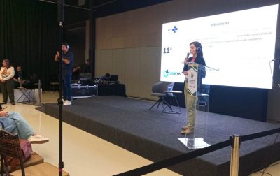 PREMIA&Ccedil;&Atilde;O EXPERIENCIAS EXITOSAS DO SUS 18-06 (1)
