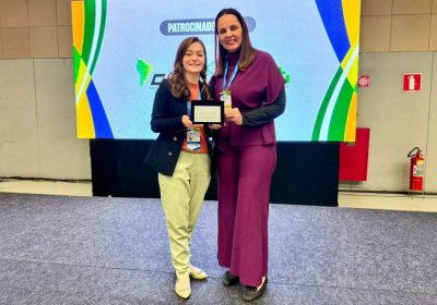 PREMIA&Ccedil;&Atilde;O EXPERIENCIAS EXITOSAS DO SUS 18-06 (2)