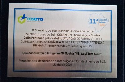 PREMIA&Ccedil;&Atilde;O EXPERIENCIAS EXITOSAS DO SUS 18-06 (3)