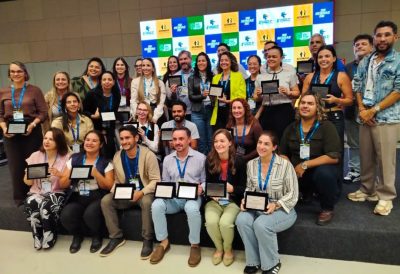 PREMIA&Ccedil;&Atilde;O EXPERIENCIAS EXITOSAS DO SUS 18-06 (4)