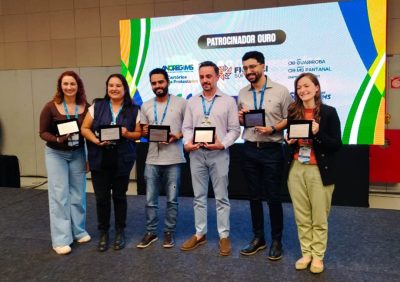 PREMIA&Ccedil;&Atilde;O EXPERIENCIAS EXITOSAS DO SUS 18-06 (5)