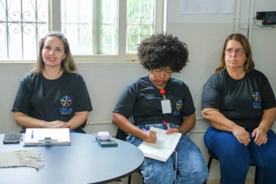 REUNIÃO CONSELHEIROS CMAS 10-06 (12)