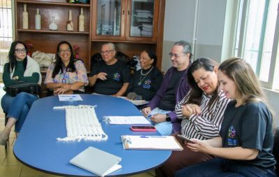 REUNIÃO CONSELHEIROS CMAS 10-06 (15)