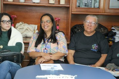REUNI&Atilde;O CONSELHEIROS CMAS 10-06 (16)