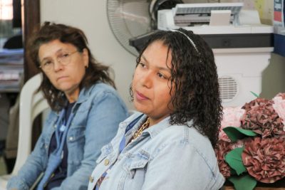 REUNI&Atilde;O CONSELHEIROS CMAS 10-06 (17)