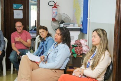 REUNIÃO CONSELHEIROS CMAS 10-06 (18)