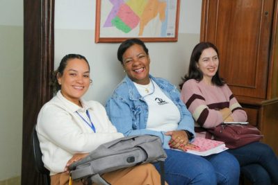 REUNI&Atilde;O CONSELHEIROS CMAS 10-06 (19)