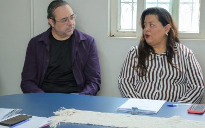 REUNIÃO CONSELHEIROS CMAS 10-06 (2)