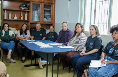 REUNI&Atilde;O CONSELHEIROS CMAS 10-06 (20)