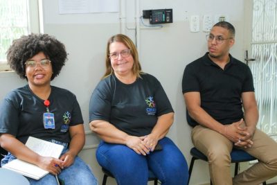 REUNIÃO CONSELHEIROS CMAS 10-06 (21)