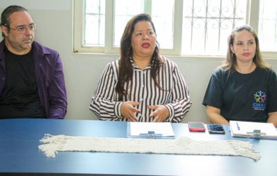 REUNI&Atilde;O CONSELHEIROS CMAS 10-06 (22)