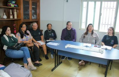 REUNI&Atilde;O CONSELHEIROS CMAS 10-06 (23)