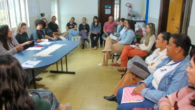 REUNIÃO CONSELHEIROS CMAS 10-06 (24)