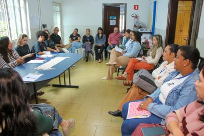 REUNI&Atilde;O CONSELHEIROS CMAS 10-06 (24)