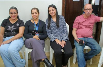 REUNI&Atilde;O CONSELHEIROS CMAS 10-06 (27)