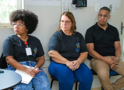 REUNIÃO CONSELHEIROS CMAS 10-06 (3)