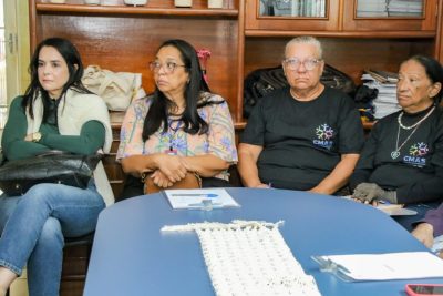 REUNI&Atilde;O CONSELHEIROS CMAS 10-06 (30)