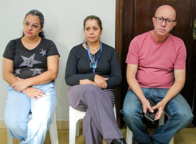 REUNI&Atilde;O CONSELHEIROS CMAS 10-06 (4)