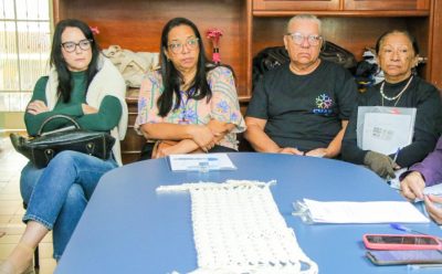 REUNIÃO CONSELHEIROS CMAS 10-06 (5)