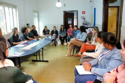 REUNI&Atilde;O CONSELHEIROS CMAS 10-06 (7)