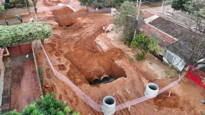 Reparos Jardim Rodrigues (1)