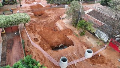 Reparos Jardim Rodrigues (1)