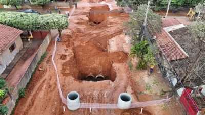Reparos Jardim Rodrigues (2)