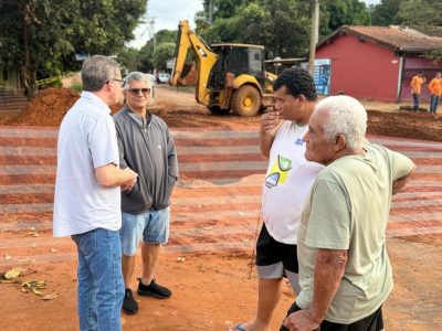 Reparos Jardim Rodrigues (3)