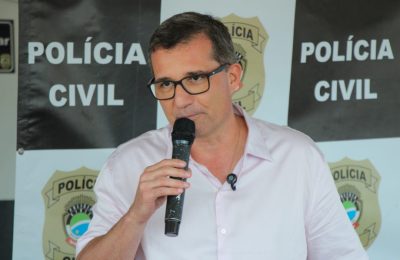 SALA LIL&Aacute;S 11-06 (35)