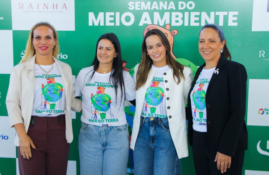 SEMANA DO MEIO AMBIENTE 03-06 (1)