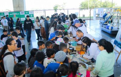 SEMANA DO MEIO AMBIENTE 03-06 (10)