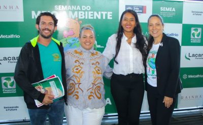 SEMANA DO MEIO AMBIENTE 03-06 (11)
