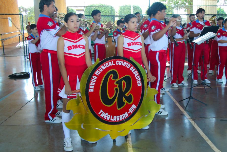 SEMANA DO MEIO AMBIENTE 03-06 (14)