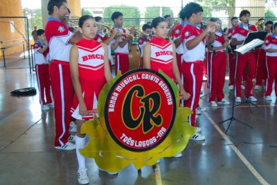 SEMANA DO MEIO AMBIENTE 03-06 (14)